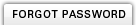 Forgot your password?