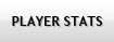 Player Stats