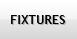 Fixtures