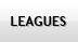Leagues