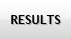 Results