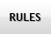Rules
