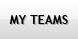 My Teams