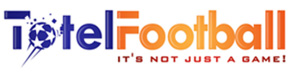 totel football betting logo
