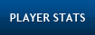 Player Stats