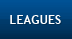 Leagues