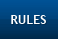 Rules