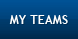 My Teams