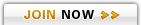 New user? Sign up here