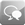 LiveZilla Live Help