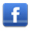 totel fantasy football facebook