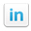 totel fantasy football linkedin