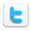 totel fantasy football twitter